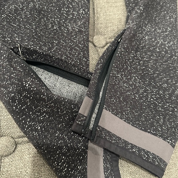 lululemom men's jogger medium - Picture 5 of 13